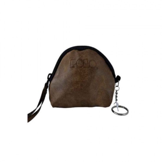 Polo Μίνι Πορτοφολάκι 938004-7900
