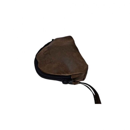 Polo Μίνι Πορτοφολάκι 938004-7900