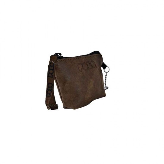 Polo Μίνι Πορτοφολάκι 938004-7901