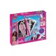 Maped Ζωγραφική Barbie 907062