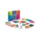 Maped Σετ Ζωγραφικής 150τμχ 984726