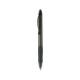 Pilot Στυλό Gel 0.7mm Γκρι 230.511264