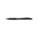 Pilot Στυλό Gel 0.7mm Γκρι 230.511264