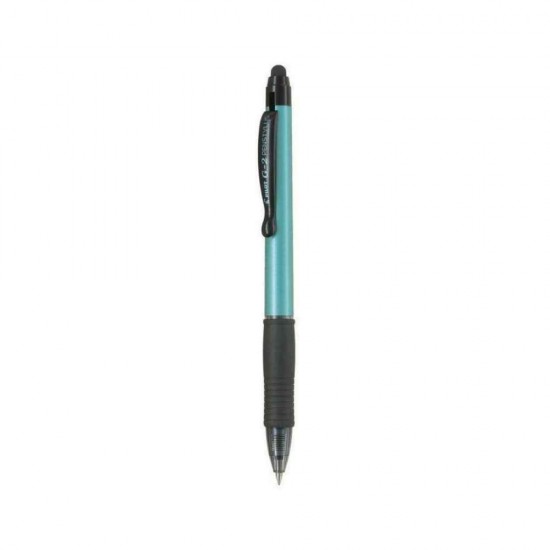 Pilot Στυλό Gel 0.7mm Γαλάζιο 230.511295
