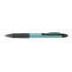 Pilot Στυλό Gel 0.7mm Γαλάζιο 230.511295