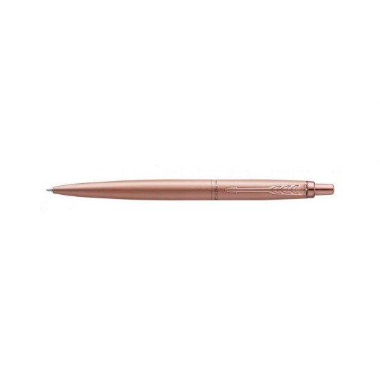 Στυλό Parker Jotter Cooper CION Antimicro JOTTER23