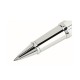 Moses Στυλό Rollerball με Μπλε Μελάνι Max Frisch Libri x Tintenroller M83279