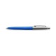 Parker Στυλό Ballpoint με Μπλε Mελάνι 1.0 Jotter Μπλε 9802