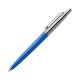 Parker Στυλό Ballpoint με Μπλε Mελάνι 1.0 Jotter Μπλε 9802