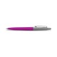 Parker Στυλό Ballpoint με Μπλε Mελάνι 1.0 Jotter Magenta 9802
