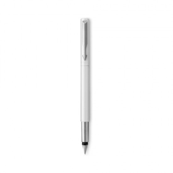 Parker Πένα Vector CT FPen 1161.1201.10