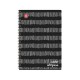 Typotrust Color Stripes Τετράδιο Σπιράλ A4 2 θεμάτων 4542-11