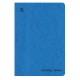 Typotrust Study Pres Τετράδιο Ριγέ Διάφορα χρώματα 17x25 50φ. 4171