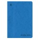 Typotrust Study Pres Basic Τετράδιο Ριγέ A4 Διάφορα Χρώματα 40φ. 4172