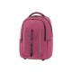 Polo σακίδιο πλάτης Prodigy Pink Jean 901022-4700