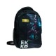 Gim League of Legends Ekko Σχολική Τσάντα Δημοτικού 345-05031