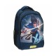 Gim League of Legends Yasuo Σχολική Τσάντα Δημοτικού 345-07031