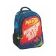 Gim Nerf Winner Σχολική Τσάντα Δημοτικού 336-32031