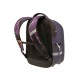 Polo Elite Purple Moon Σχολική Τσάντα Πλάτης Δημοτικού 901034-8191