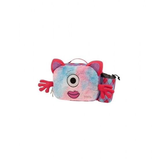 POLO τσαντάκι φαγητού LUNCH BAG LOS NINOS CYCLOP 907046-8230