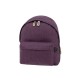 Polo Mini Τσάντα Πλάτης σε Μωβ χρώμα Μ31 x Π13 x Υ24εκ 901067-4701