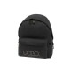 Polo Mini Τσάντα Πλάτης Night Blue χρώμα Μ31 x Π13 x Υ24εκ 901067-5001