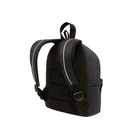 Polo Mini Τσάντα Πλάτης Night Blue χρώμα Μ31 x Π13 x Υ24εκ 901067-5001