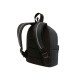 Polo Mini Τσάντα Πλάτης Night Blue χρώμα Μ31 x Π13 x Υ24εκ 901067-5001