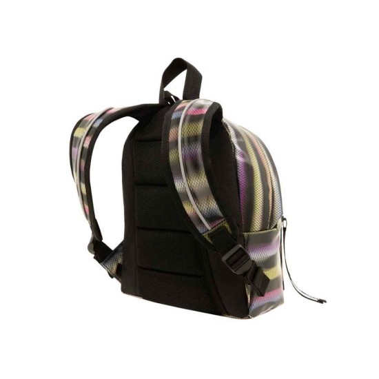 Polo Μίνι Σακίδιο Πλάτης Mini Ragazza Πολύχρωμη 907034-8218