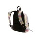 Polo Μίνι Σακίδιο Πλάτης Mini Ragazza Πολύχρωμη 907034-8219