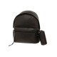 Polo Mini Gecko Παιδική Τσάντα Πλάτης Μαύρη 22x14x32εκ 907037-2000