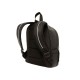 Polo Mini Gecko Παιδική Τσάντα Πλάτης Μαύρη 22x14x32εκ 907037-2000