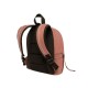 Polo Mini Gecko Παιδική Τσάντα Πλάτης Σομόν 22x14x32εκ 907037-3701