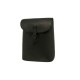 Polo Baroness Γυναικείο Σακίδιο Πλάτης Μαύρο 15lt 907047-2000