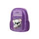 Polo Τσάντα Πλάτης Νηπιαγωγείου Bambino Koala 907012-8233