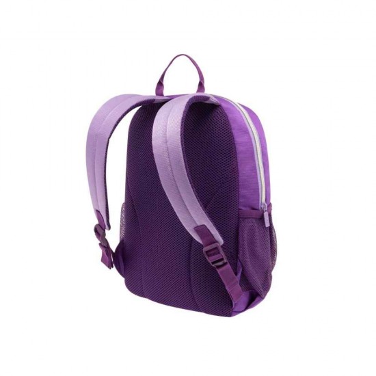 Polo Τσάντα Πλάτης Νηπιαγωγείου Bambino Koala 907012-8233