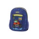 Polo Τσάντα Πλάτης Νηπιαγωγείου Bambino Jeep 907012-8236