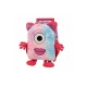 POLO σακίδιο τρόλεϊ νηπιαγωγίου JUNIOR LOS NINOS LITTLE CYCLOP 901041-8230