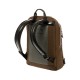 Σακίδιο πλάτης POLO Dora Dark Brown - Σκούρο Καφέ 907021-7900