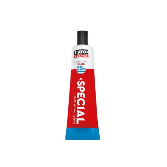 Special Κόλλα ρευστή 35ml TGL4035