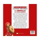 Ο Λεωνίδας και η μάχη των Θερμοπυλών 978-618-02-1368-3