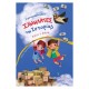 ΙΧΝΗΛΑΤΕΣ της Ιστορίας - Βιβλίο 1 Αθήνα 9789605635480