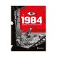 1984, Βασισμένο στο έργο του Τζορτζ Όργουελ 978-618-02-1796-4