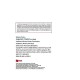 Χαμηλές Πτήσεις (Επίτομο) 9789601623238