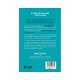 Η τέχνη του να έχεις πάντα δίκιο 978-618-02-1373-7