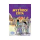 Στα ίχνη της συμμορίας 978-618-02-2402-3