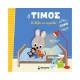 Ο Τίμος δε θέλει να κοιμηθεί 978-618-02-2139-8