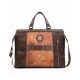Janet K Janet Χαρτοφύλακας Laptop Maya Collection W25J-020D