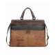 Janet K Janet Χαρτοφύλακας Laptop Maya Collection W25J-020D