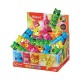 Maped Mini Friends Μαρκαδόρος Υπογράμμισης Διάφορα Σχέδια Χρώματα 743638